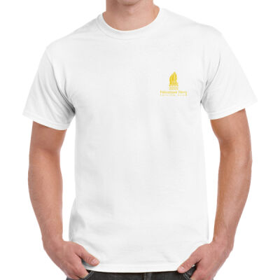 FFSC Men’s t-shirt Thumbnail