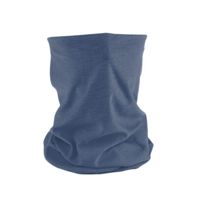 FFSC Adult Snood Neck Warmer Thumbnail