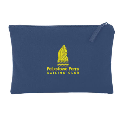 FFSC Grab Bag Thumbnail