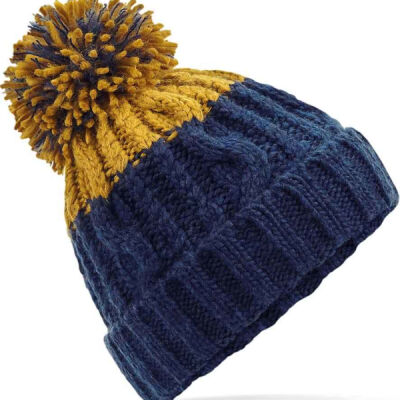 FFSC Club Beanie Thumbnail