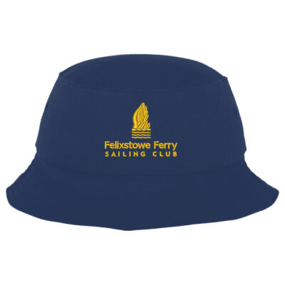 FFSC Bucket Hat Thumbnail